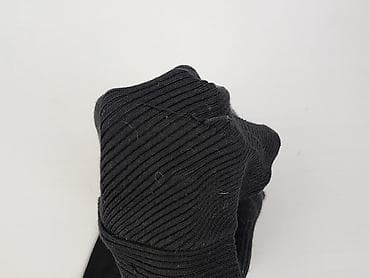 e lumpeks: Rue21, Kardigan damski, rozmiar XS — 6