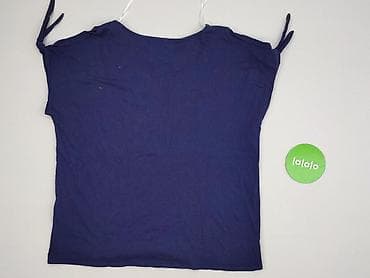 inextenso koszula: Inextenso, T-shirt damski, rozmiar L — 4