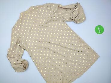she sukienki: Shein, Sukienka damska, rozmiar XL — 3