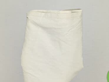 michael kors plus size tops: Top Secret, Women`s skirt, M — 6