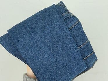 Women's Clothing: Carry, Jeans for women, M — 6