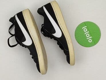 kozaki nike: Nike, Sneakersy damskie, rozmiar 37.5 — 3