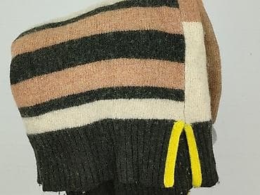 white stuff bluzki: White Stuff, Sweter damski, rozmiar M — 6