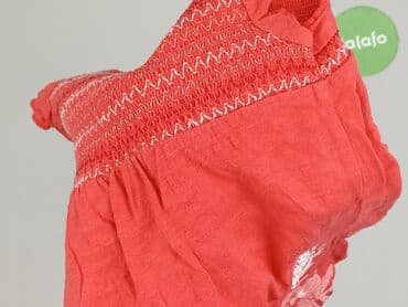 sukienka z c a: Dress, Topolino, 3-4 years, 98-104 cm, condition - Good — 6