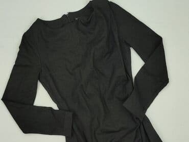 Mango, Sukienka damska, M