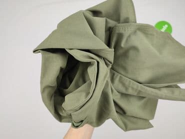 buty oleksy mokasyny: Tom Rose, Spodnie materiałowe damskie, XL — 4