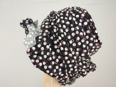 taifun bluzki: Taifun, Bluzka damska, rozmiar S — 7