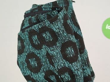 koszulka tomek i przyjaciele: Tu, Spódnica damska, S — 5