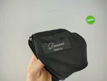 sinsay sukienka azurowa biala: Yessica, Sukienka damska, S — 4