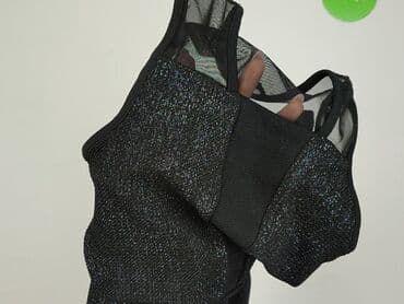 sukienki obcisła: Women`s dress, size M (EU 38) — 6