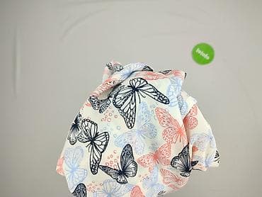 needle and thread sukienki: Sukienka damska, rozmiar S — 5