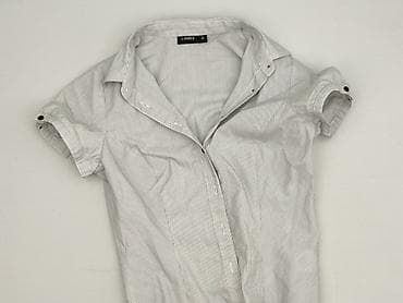 Lindex, Koszula damska, rozmiar S