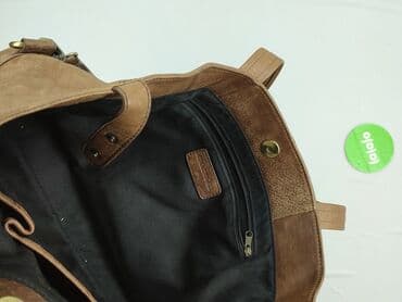 reserved szaliki: Torebka, stan - Bardzo dobry — 5