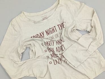 koszulka z hello kitty: Sinsay, T-shirt damski, rozmiar M — 1
