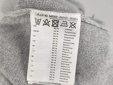 kik bluza: Colours of the World, Kardigan damski, rozmiar S — 5