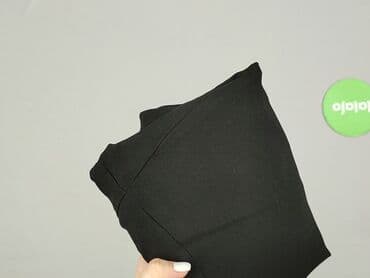 spódnice tuba midi: Orsay, Spódnica damska, rozmiar S — 6