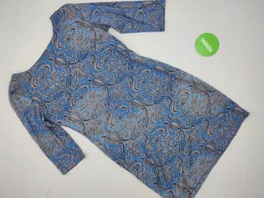 Жінкам: Сукня жіноча, 4XL — 2