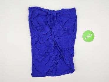 spódnice rozkloszowane midi mohito: Mohito, Women`s skirt, size L — 2