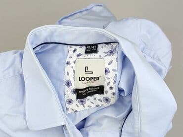 buty minorka: Koszulа dla mężczyzn, rozmiar XL — 4