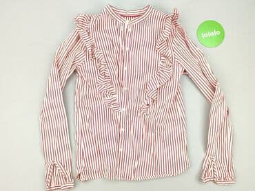 koszule liturgiczne: Holly & Whyte, Koszula damska, rozmiar S — 2