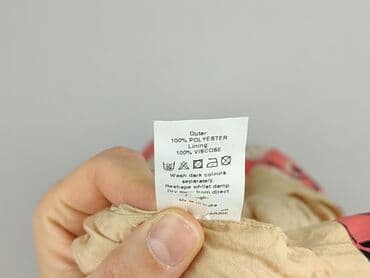 ochnik marynarki damskie: River Island, Marynarka damska, rozmiar M — 6