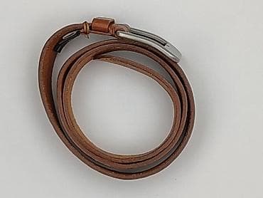 Pasek, Męskie, stan - Bardzo dobry