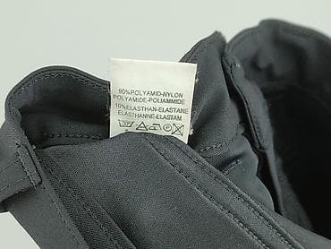 Closed, Брюки жіночі, розмір M — 6