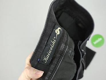 converse podrobki: Джинси жіночі, розмір M — 4