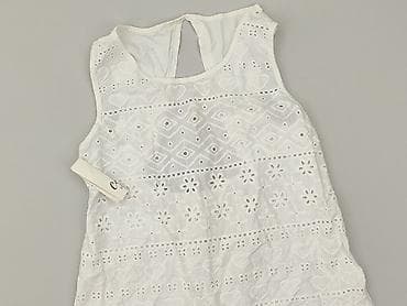 Bluzka damska, rozmiar S