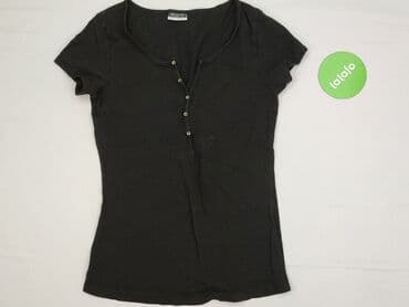 oui t shirty: Beloved, T-shirt damski, L — 2