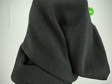 bodies next: Boohoo, Сукня жіноча, розмір 2XL на lalafo.pl — 5 bodies next: Boohoo, Сукня жіноча, розмір 2XL — 5