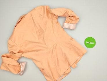 act fast: Attentif, Marynarka damska, rozmiar L — 3