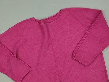 Sweter damski, rozmiar 3XL