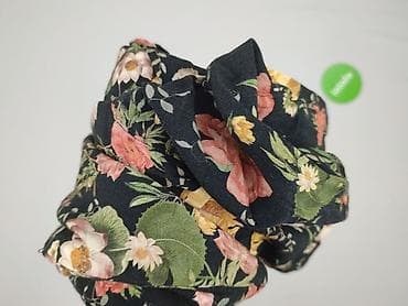 kozaki h: Reserved, Sukienka damska, rozmiar XS — 6