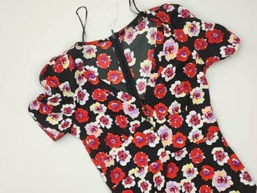 hello kitty piżama primark: New Look, Sukienka damska, rozmiar S — 1