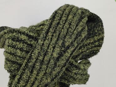 Golfy: IS, Golf damski, rozmiar M — 6