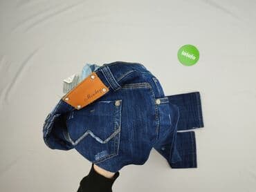 Kobiety: Jeansy damskie, M — 6