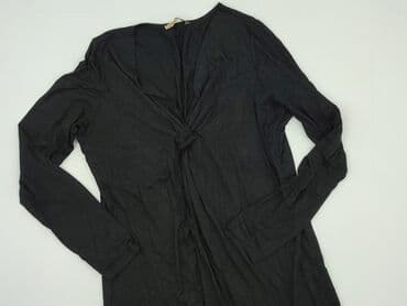 Bluzka damska, rozmiar 3XL w lalafo.pl Bluzka damska, rozmiar 3XL