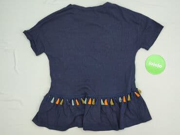 koszulka pod marynarkę damska: Tu, T-shirt damski, rozmiar S — 3