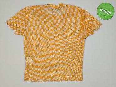 katalog house: House, Bluzka damska, rozmiar M — 3