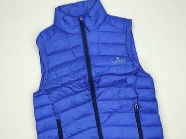 horry bluza: Kamizelka damska, rozmiar S — 1