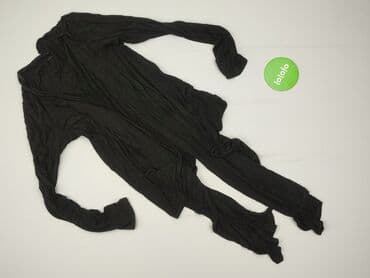 co to jest akryl w swetrze: Woman, Kardigan damski, L — 2