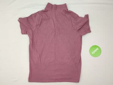 klapki hello kitty sinsay: Sinsay, Koszulka polo dla mężczyzn, rozmiar M — 3