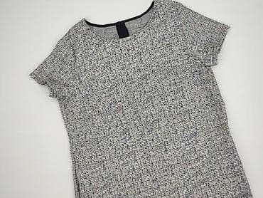 sukienki trynite: Sukienka damska, rozmiar L — 1