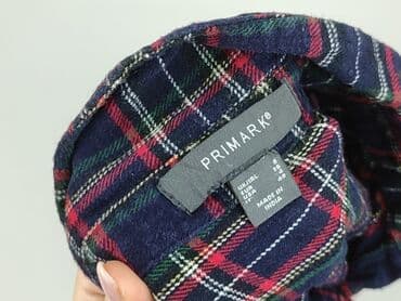 koszula franco feruzzi: Primark, Koszula damska, rozmiar S — 4