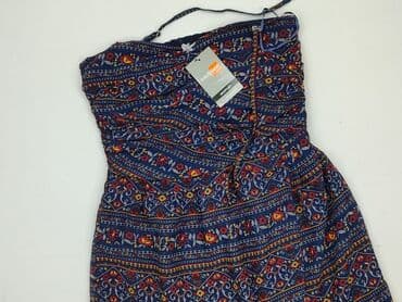 Piazza Italia, Sukienka damska, M w lalafo.pl Piazza Italia, Sukienka damska, M