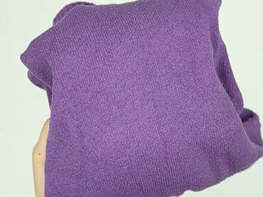 co to jest akryl w swetrze: Sweter damski, rozmiar L — 6