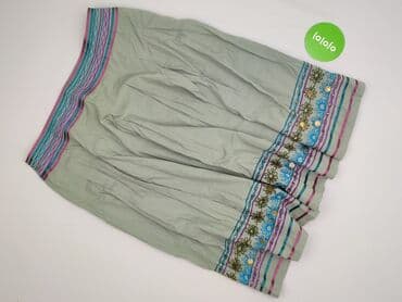 Women: George, Women`s skirt, 2XL at lalafo.pl — 3 Women: George, Women`s skirt, 2XL — 3