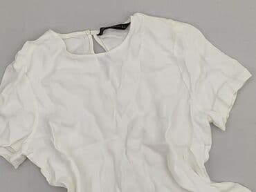 Zara, Bluzka damska, M
