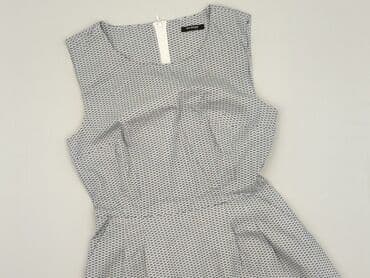 Orsay, Sukienka damska, M